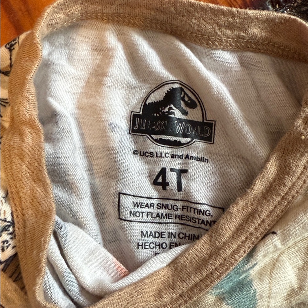 Fall/winter bundle - Picture 3 of 10